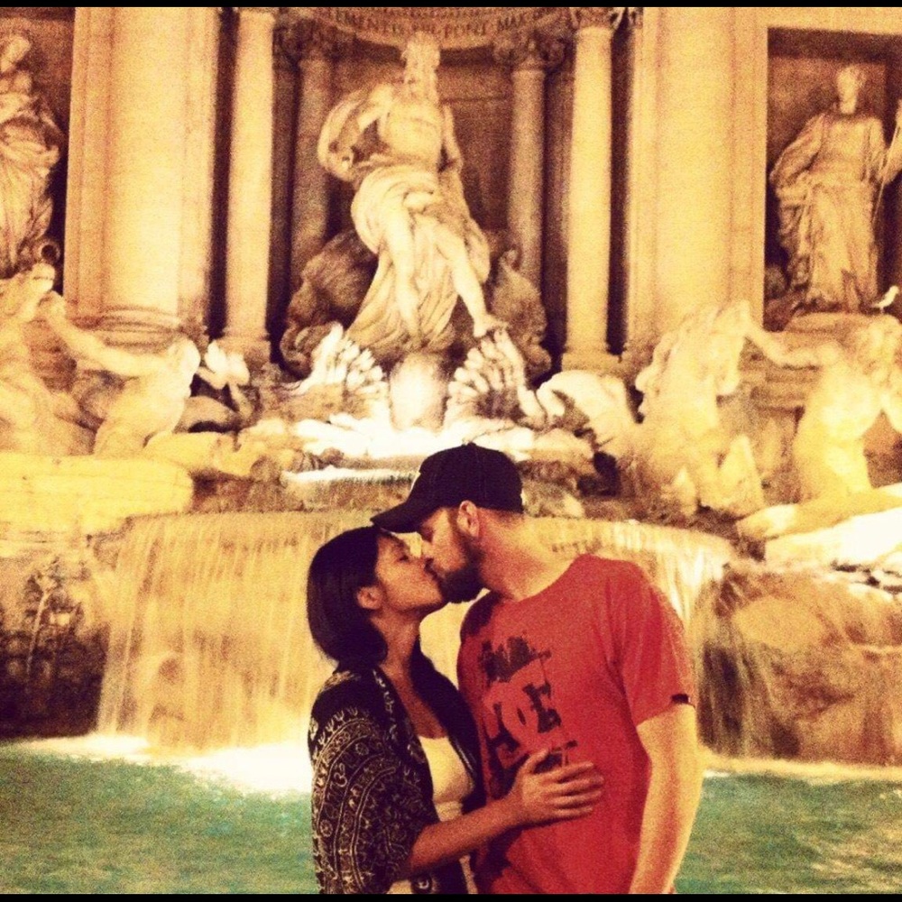 Meet your Posher, Ratheany - Picture 2 of 8